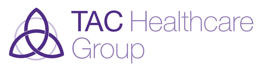 TAC Healthcare Group